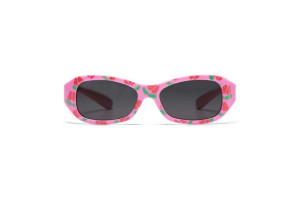 Chicco My20 12m+ Girl Okulary Przeciwsłoneczne Dla Dzieci 12m+