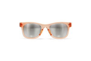 Chicco My20 24m+ Girl Okulary Przeciwsłoneczne Dla Dzieci 24m+