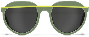 Chicco My20 5 Lata + Boy Okulary Przeciwsłoneczne Dla Dzieci 5 L+