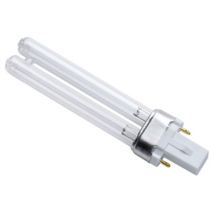 Lampa Uvc Do Beurer Mk 500 Lampa Beurer Uvc