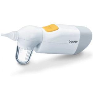 Beurer Na 20 Aspirator Do Nosa Beurer Na 20