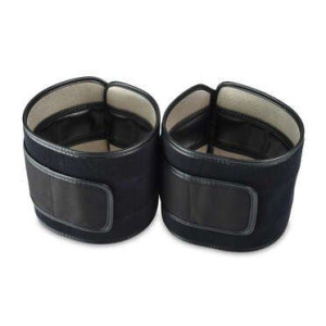 Mankiety L Beurer Em 95 Ems Mankiety L Do Beurer Em 95 Ems X 2 ""l""