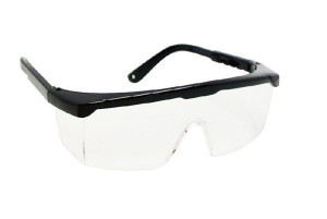 Lena Lighting Sterilon Okulary Ochronne Uv-c