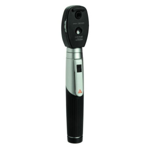 Heine Mini3000 Xhl D-001.71.120 Oftalmoskop Kieszonkowy