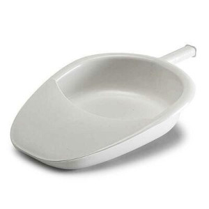 Pic Bedpan Basen Basen