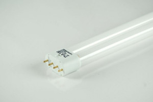 Świetlówka Tl-d 55w/950 Do Lampy Fotovita Średniej/dużej Świetlówka
