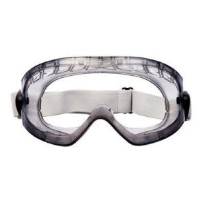 Gogle Ochronne 3m 2890a Gogle Ochronne 3m 2890a