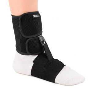 Qmed Foot-rise Rozmiar: L Orteza Na Opadającą Stopę