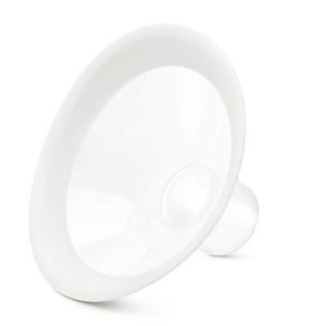 Lejek Personal Fit Flex Rozmiar L (27mm) Medela Lejek 2 Szt.