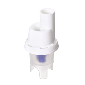 Vitammy Gattino Nebulizator Nebulizator Do Inhalatora Vitammy Gattino