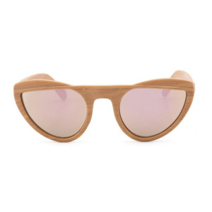 Chicco 5 Lata + Girl / My21 Okulary Przeciwsłoneczne Dla Dzieci
