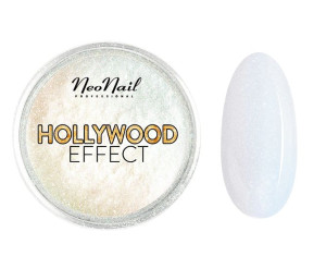 Pyłek Hollywood Effect