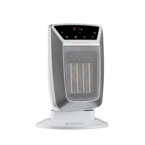 Olimpia Splendid Caldostile D Termowentylator Ceramiczny