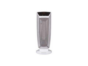 Olimpia Splendid Caldostile Dt Termowentylator Ceramiczny