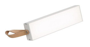 Innolux Lampa Antydepresyjna Valovoima Led Mini Lampa Antydepresyjna
