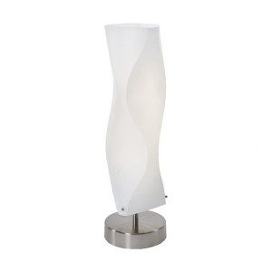 Innolux Lampa Antydepresyjna Aurora Lampa Antydepresyjna