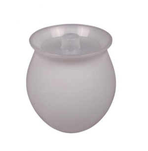 Pojemnik Do Zbiórki Moczu Tulipan Pojemnik Do Dobowej Zbiórki Moczu 2500ml