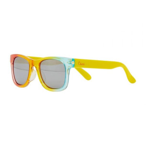 Chicco / My22 24m+ Girl Przezroczyste Okulary Przeciwsłoneczne Dla Dzieci