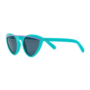 Chicco 5 Lat+ Girl / My22 Okulary Przeciwsłoneczne Dla Dzieci
