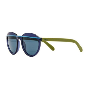 Chicco Boy 5 Lat+ / My22 Okulary Przeciwsłoneczne Dla Dzieci