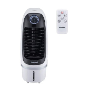 Honeywell Cs10pei Biały Klimator Przenośny