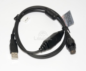 Zestaw BC0020 do programowania serii HM785