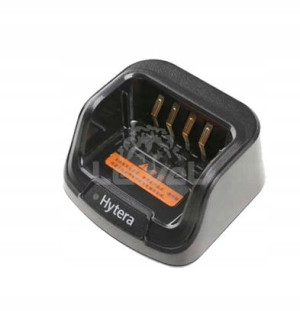 Podstawka ładująca CH10L27 do HP705 HP785 Hytera