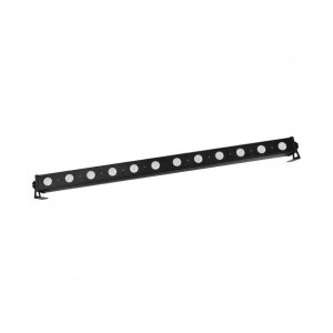 Light4me Pixel Bar 12 Ww Belka Led Bar