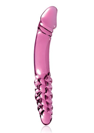 Dildo-icicles No 57