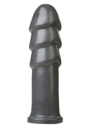 Plug-american B B10 Warhead Gun Metal
