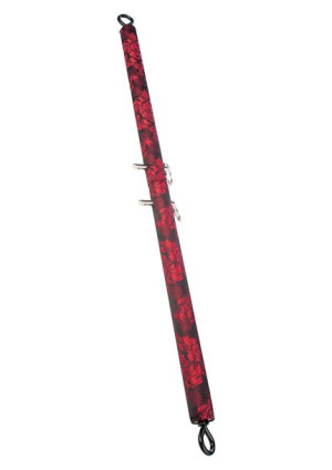 Kajdanki-scandal Spreader Bar