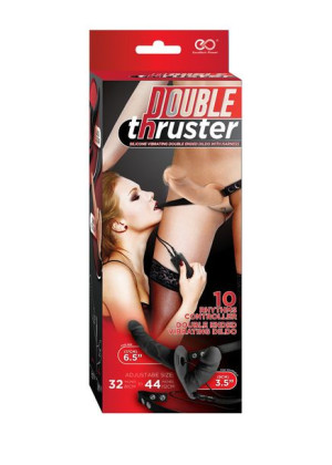 Proteza-5930950000 Double Thruster-wibrator