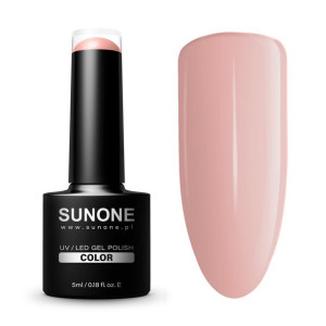 SUNONE hybryda 5ml - B12 Bina