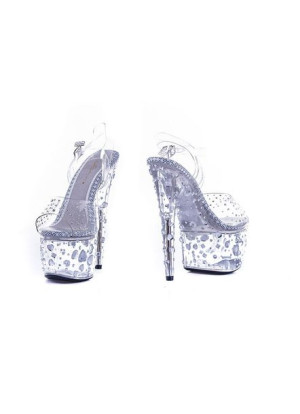 Buty- Rozmiar 41