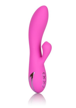 Wibrator-malibu Minx