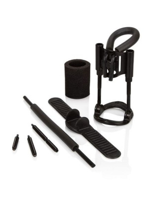 Bdsm-penis Extender