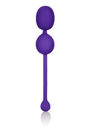 Kulki-rechargeable Dual Kegel