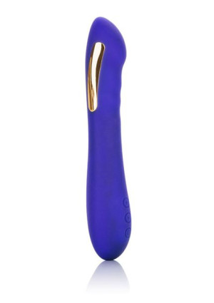 Stymulator-estim Petite Wand