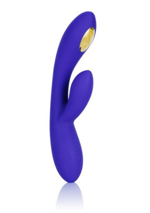 Stymulator-estim Dual Wand