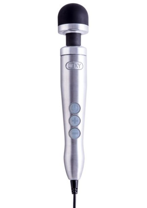 Stymulator-doxy Compact Massager Nr. 3