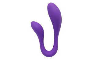 Stymulator-ad.couple Secrets Ii + Lrs