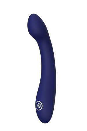 Blue Evolution Hybris