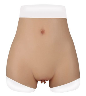 Xx-dreamstoys Ultra Realistic Vagina Form Size S