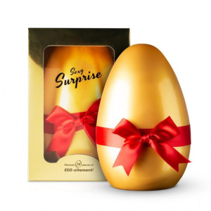 Loveboxxx-sexy Surprise Egg