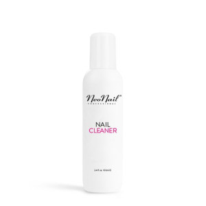 NeoNail Cleaner 100 ml