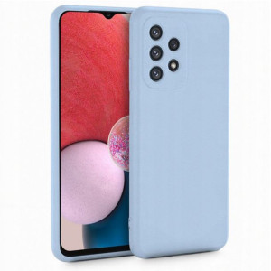 Tech-Protect ICON SAMSUNG A13 4G/LTE SKY BLUE