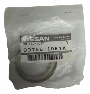 3975210e1a Osłona Przegubu Murano Oryginał Nissan
