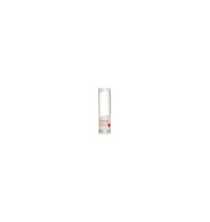 Tenga - Mild Lotion (lubrykant) 170 Ml