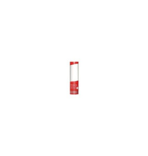 Tenga - Real Lotion (lubrykant) 170 Ml