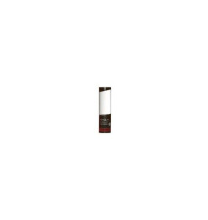 Tenga - Wild Lotion (lubrykant) 170 Ml
